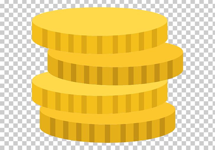 Coin Computer Icons PNG, Clipart, Angle, Coin, Computer Icons, Cylinder, Encapsulated Postscript Free PNG Download