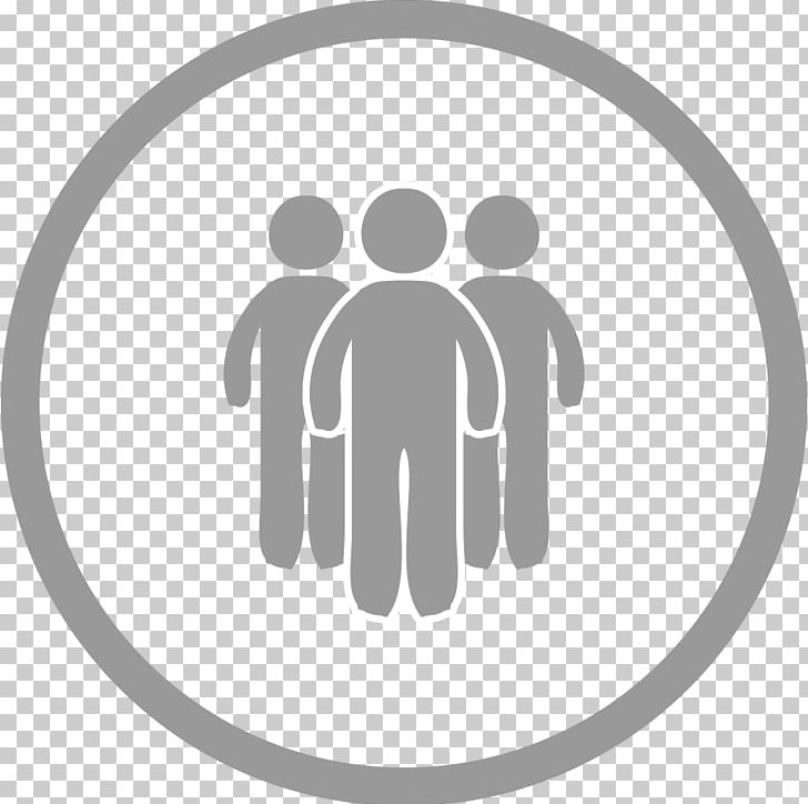 Computer Icons PNG, Clipart, Avatar, Black And White, Brand, Can Stock Photo, Circle Free PNG Download