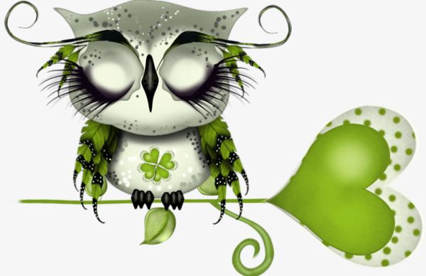 Cute Owl PNG, Clipart, Animal, Carnival, Celebration, Costume, Cute Clipart Free PNG Download