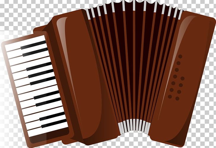 Diatonic Button Accordion Piano Musical Keyboard PNG, Clipart, Accordion, Accordion Booklet Mockup, Accordion Drawing, Accordionist, Air Accordion Free PNG Download