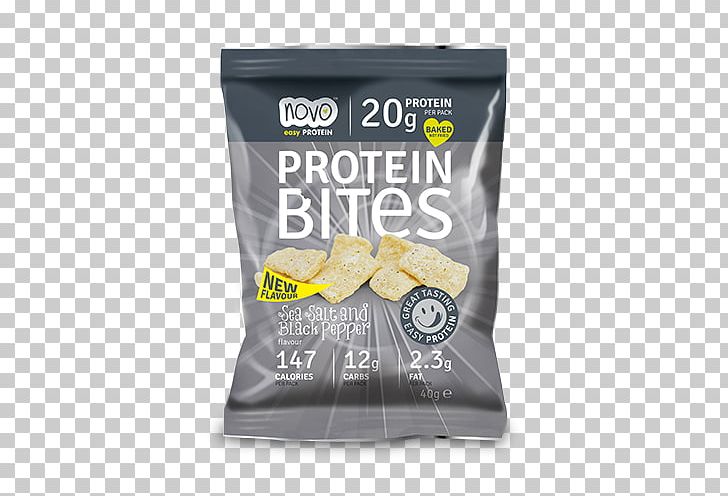 Dietary Supplement Protein Potato Chip Food Nutrition PNG, Clipart,  Free PNG Download