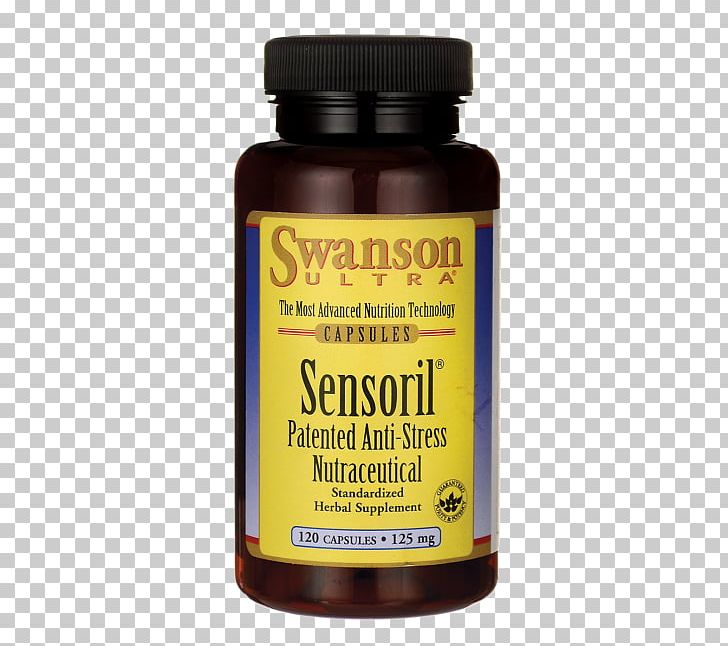 Dietary Supplement Swanson Health Products Dehydroepiandrosterone Vitamin PNG, Clipart, Acetylcarnitine, Ashwagandha, B Vitamins, Calcium, Cholecalciferol Free PNG Download