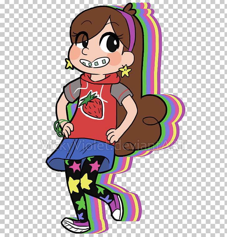 Dipper Pines Mabel Pines PNG, Clipart, Alex Hirsch, Animated Cartoon, Anime, Art, Artwork Free PNG Download