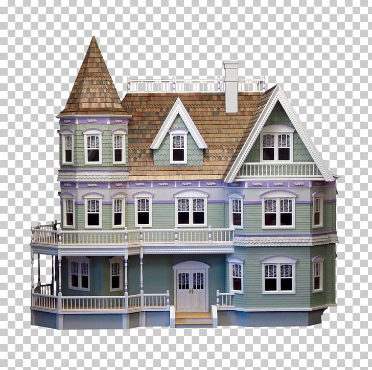 Dollhouse Queen Mary's Dolls' House Toy PNG, Clipart, Dollhouse, Toy Free PNG Download