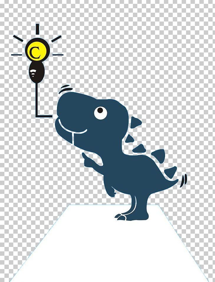 Drawing Dinosaur Cartoon PNG, Clipart, Animal, Balloon Cartoon, Blue, Blue Background, Boy Cartoon Free PNG Download