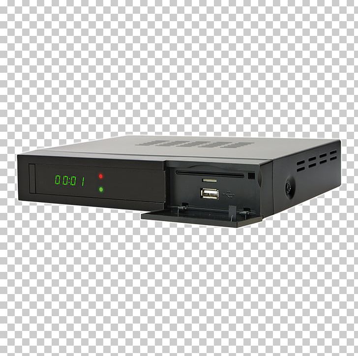 DVB-S2 Digital Video Broadcasting DVB-T2 FTA Receiver Tuner PNG, Clipart, 1080p, Audio Receiver, Digital Video Broadcasting, Digital Video Recorders, Dvbc Free PNG Download