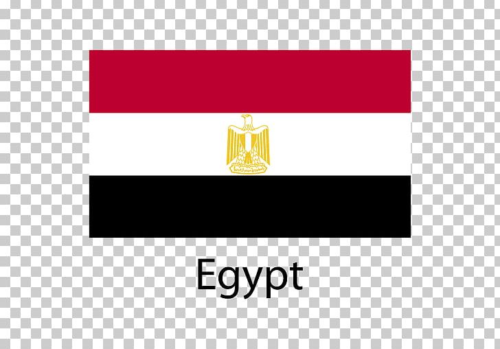 Flag Of Iraq Flag Of Egypt PNG, Clipart, 3 X, Area, Brand, Egypt, Egypt 3 Free PNG Download
