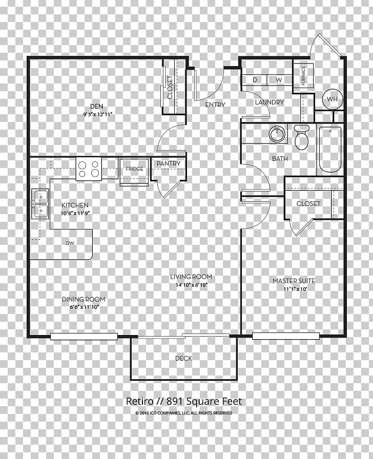 Floor Plan ICO Fairbourne Station PNG, Clipart, Angle, Apartment, Area, Bedroom, Black And White Free PNG Download