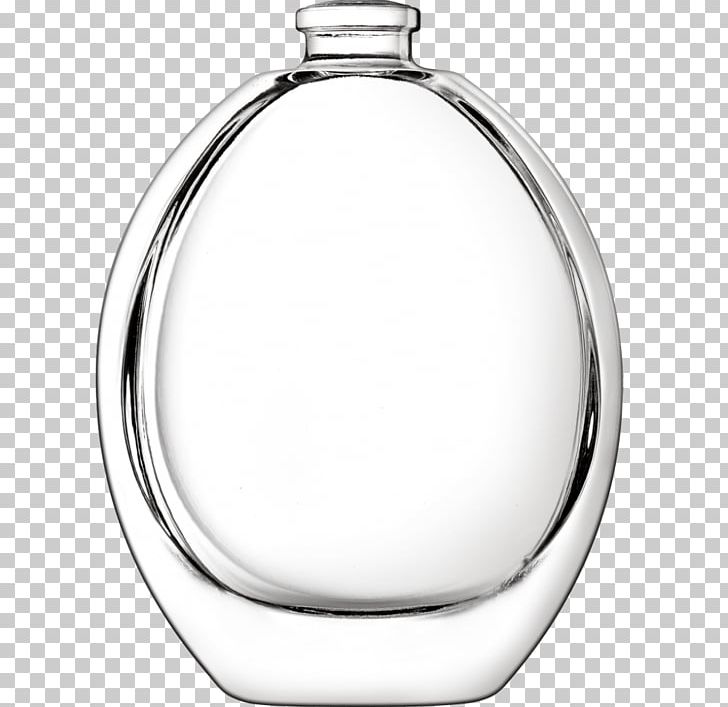 Glass Bottle Product Design Silver Body Jewellery PNG, Clipart, Barware, Body Jewellery, Body Jewelry, Bottle, Drinkware Free PNG Download