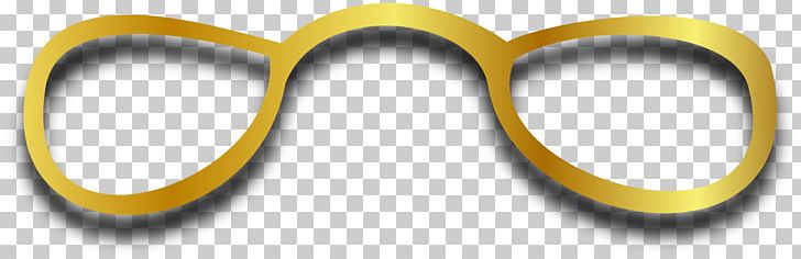 Goggles Glasses PNG, Clipart, Body Jewelry, Circle, Download, Eyewear, Fashion Free PNG Download