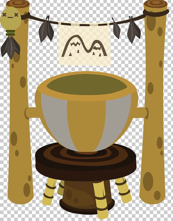 Graphics Free Content Open Illustration PNG, Clipart, Coffee, Coffee Cup, Computer Icons, Cup, Drawing Free PNG Download