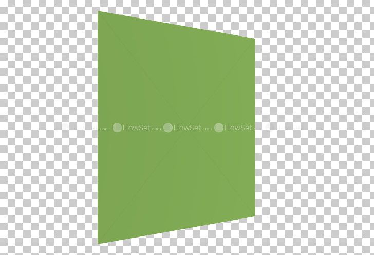 Green Rectangle Font PNG, Clipart, Angle, Frog Animation, Grass, Green, Rectangle Free PNG Download