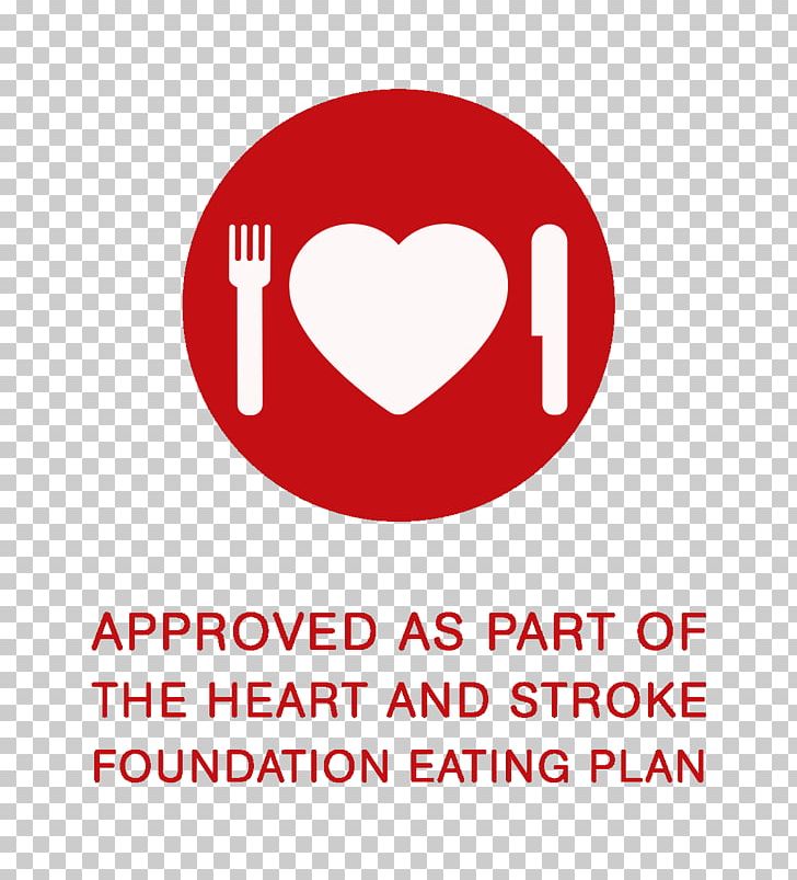 Heart And Stroke Foundation Of Canada Hypertension Food PNG, Clipart, Area, Brand, Cardiovascular Disease, Diabetes Mellitus, Food Free PNG Download