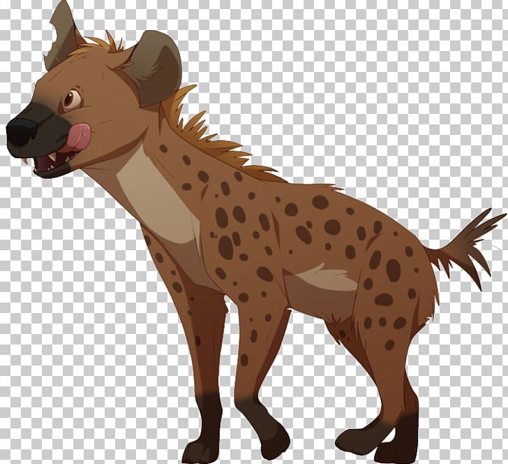 Hyena PNG, Clipart, Animals, Art, Big Cats, Carnivoran, Cartoon Free PNG Download