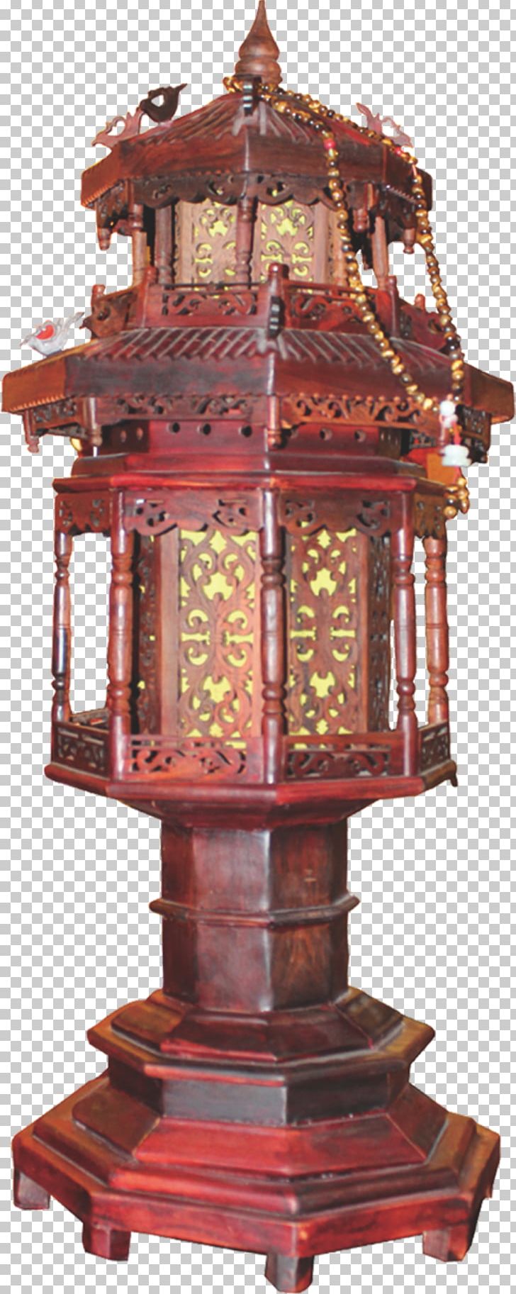 Lamp Computer File PNG, Clipart, Antique, Antique Background, Architec, Chinese, Chinese Architecture Free PNG Download