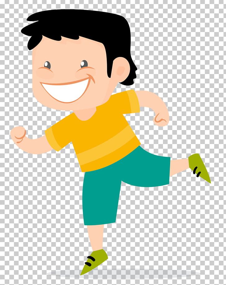 Learning Zone Scool System School Child Education PNG, Clipart, Arm, Boy, Cartoon, Cartoon Character, Cartoon Cloud Free PNG Download
