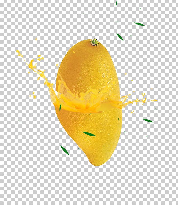 Lemon Orange Peel Citric Acid Yellow PNG, Clipart, Acid, Advertisement Poster, Australian, Citric Acid, Citrus Free PNG Download