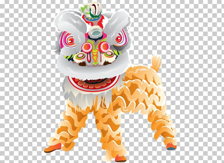 Lion Dance Chinese New Year PNG, Clipart, Animals, Balloon Cartoon, Boy Cartoon, Cart, Cartoon Free PNG Download