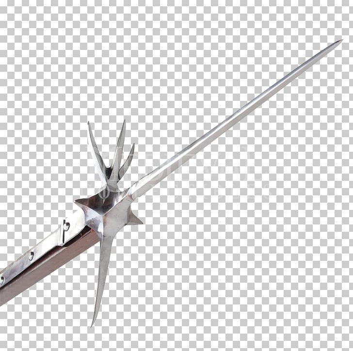 Lucerne Hammer Weapon Pike Sword PNG, Clipart, Battle Axe, Cold Weapon, Dagger, Firearm, Halberd Free PNG Download