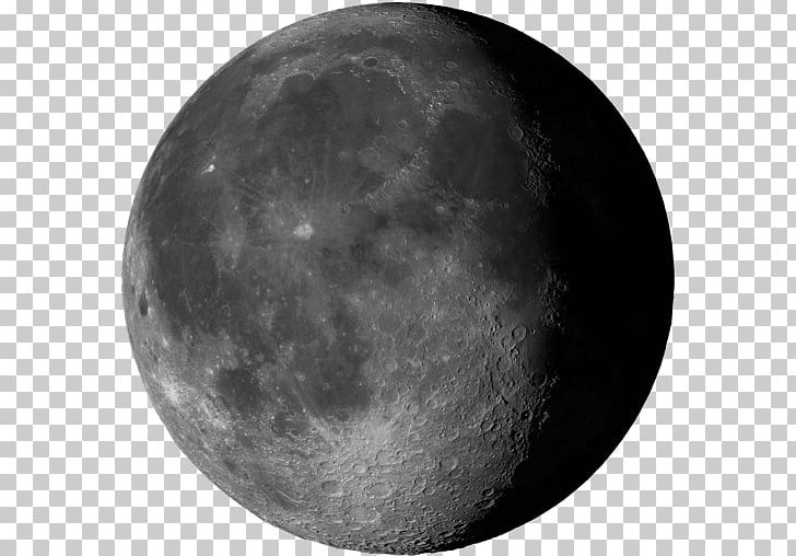 Moon Solar Eclipse Luna Programme Lunar Eclipse Lunar Phase PNG, Clipart, Astronomical Object, Atmosphere, Eerste Kwartier, Full Moon, Laatste Kwartier Free PNG Download