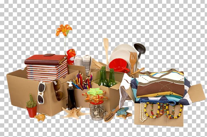Mover Relocation Customer Service Garage Sale PNG, Clipart, Afacere, Box, Business, Carton, Christmas Ornament Free PNG Download