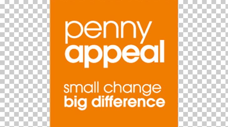 Penny Appeal Spent Charitable Organization Donation PNG, Clipart, Accounting, Area, Brand, Charitable Organization, Company Free PNG Download