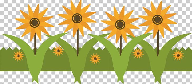 Photography Illustration PNG, Clipart, Autumn Background, Autumn Flowers, Autumn Leaf, Autumn Leaves, Autumn Scenery Free PNG Download