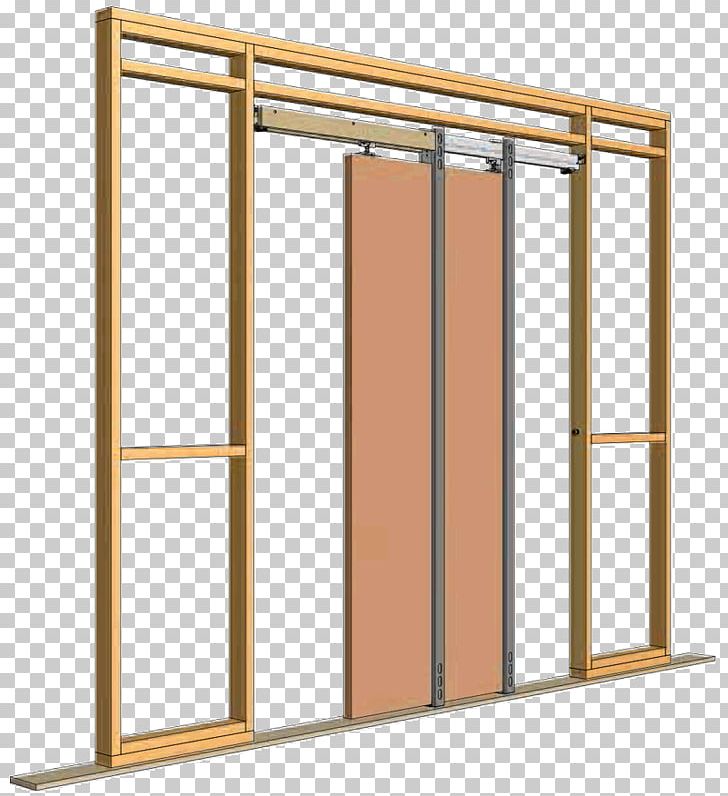 Pocket Door Sliding Door Door Furniture Sliding Glass Door Door Handle PNG, Clipart, Angle, Architectural Engineering, Bathroom, Builders Hardware, Diy Store Free PNG Download