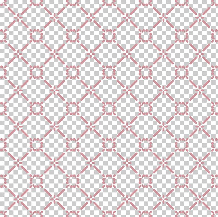 Polygon Mesh Pattern PNG, Clipart, Background Vector, Elements Vector, Encapsulated Postscript, Geometric Pattern, Happy Birthday Vector Images Free PNG Download