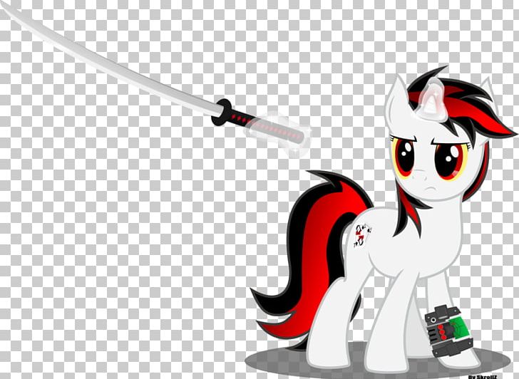 Pony Fallout: Equestria Horse Heroes Of Might And Magic: A Strategic Quest Art PNG, Clipart, Animals, Cartoon, Deviantart, Equestria, Fictional Character Free PNG Download