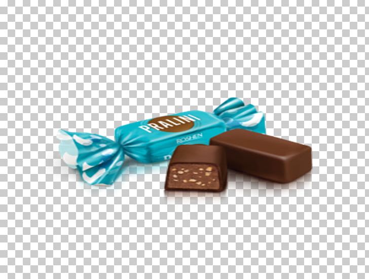Praline Candy Roshen Krówki Chocolate PNG, Clipart, Bonbon, Candy, Candy Bar, Caramel, Chocolate Free PNG Download