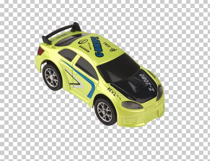 Radio-controlled Car Road Motor Vehicle PNG, Clipart, Automotive, Auto Racing, Car, Compact Car, Drift Free PNG Download