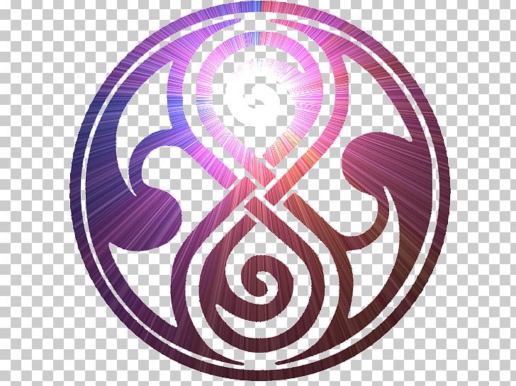 Rassilon Tenth Doctor Time Lord Gallifrey PNG, Clipart, Area, Celtic, Celtic Circle, Circle, Cyberman Free PNG Download