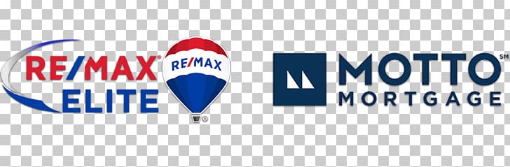 RE/MAX PNG, Clipart, Advertising, Banner, Boomtown, Brand, Charleston Free PNG Download