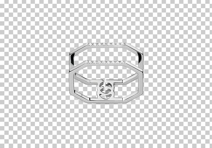 Ring Gold Jewellery Platinum Diamond PNG, Clipart, Body Jewellery, Body Jewelry, Diamond, Email, Fashion Accessory Free PNG Download