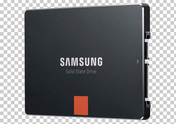 Samsung 850 PRO III SSD Mac Book Pro Solid-state Drive Samsung 850 EVO SSD Serial ATA PNG, Clipart, Disk Density, Electronic Device, Electronics Accessory, Hard Drives, Laptop Part Free PNG Download