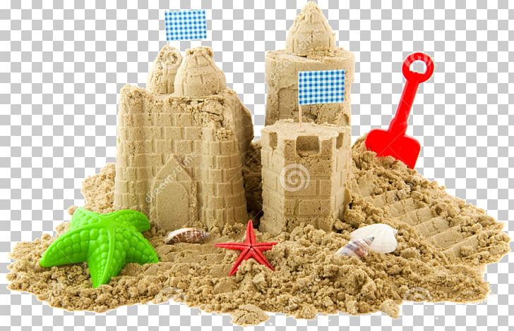 Sand Art And Play Stock Photography PNG, Clipart, Castle, Christmas Ornament, Commodity, On Vacation, Others Free PNG Download