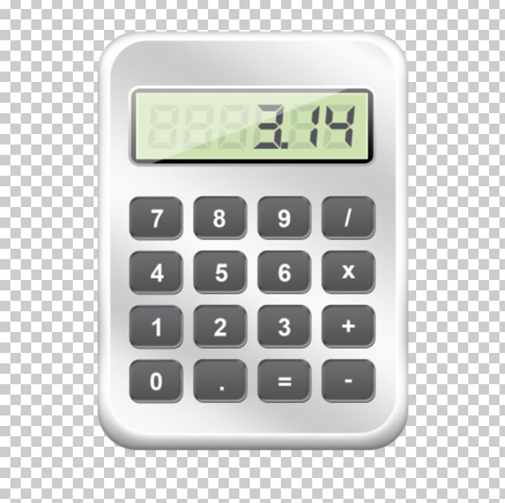 Sharp EL-738C Financial Calculator Texas Instruments Business Analyst Scientific Calculator PNG, Clipart, App, Business, Calculation, Calculator, Calculator Icon Free PNG Download