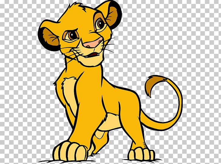 Simba Nala The Lion King PNG, Clipart, Animal Figure, Animation, Artwork,  Big Cats, Carnivoran Free PNG