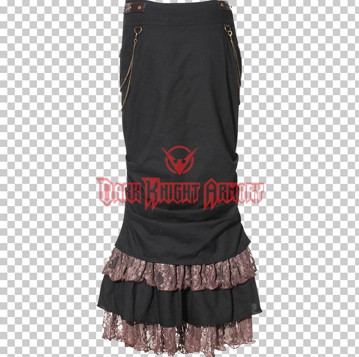 Skirt Clothing Accessories Dress Lace PNG, Clipart, Belt, Black, Clothing, Clothing Accessories, Day Dress Free PNG Download