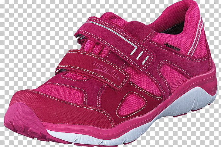 Sneakers High-heeled Shoe Boot Clothing PNG, Clipart, Athletic Shoe, Basketball Shoe, Boot, Cross Training Shoe, Dc Shoes Free PNG Download
