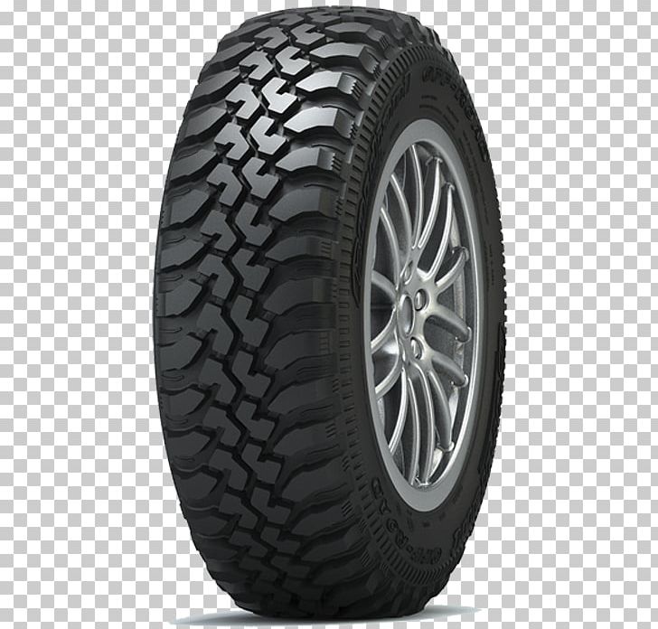 Snow Tire Cordiant Off-roading LADA 4x4 PNG, Clipart, Automotive Tire, Automotive Wheel System, Auto Part, Cordiant, Formula One Tyres Free PNG Download