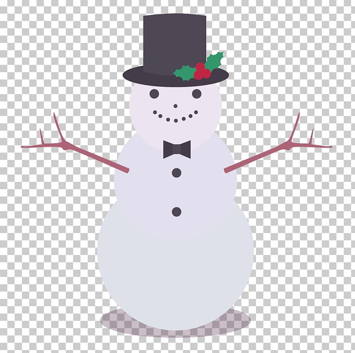 Snowman Cartoon PNG, Clipart, Adobe Illustrator, Cartoon, Cartoon Snowman, Christmas Snowman, Cute Snowman Free PNG Download