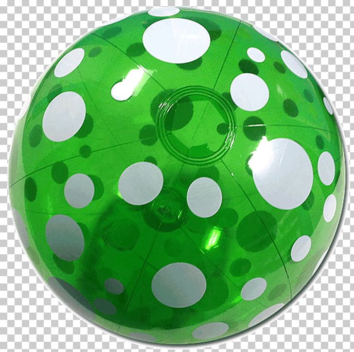 Sphere Pattern PNG, Clipart, Art, Circle, Green, Sphere Free PNG Download