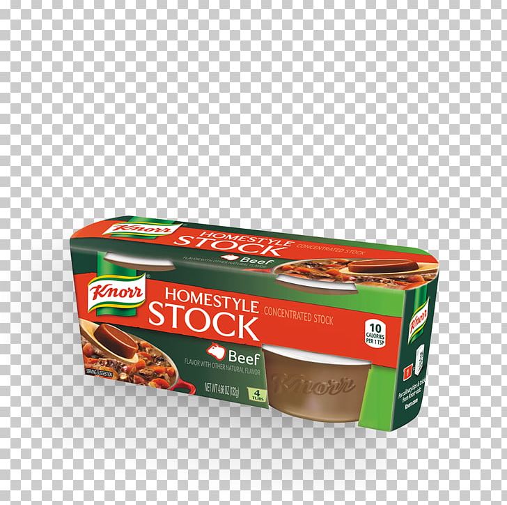 Stock Ingredient Flavor Beef Bouillon Cube PNG, Clipart, Beef, Beef Stock, Bouillon, Bouillon Cube, Broth Free PNG Download