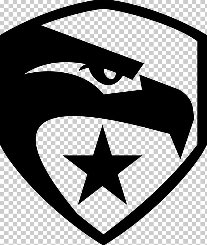 Storm Shadow General Joseph Colton Cobra Commander G.I. Joe PNG, Clipart, Angle, Black, Black And White, Cobra, Cobra Commander Free PNG Download
