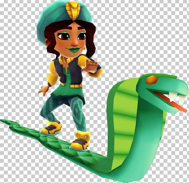 Subway Surfers Toad Luigi Game PNG, Clipart, Cartoon, Character, Figurine, Game, Google Play Free PNG Download