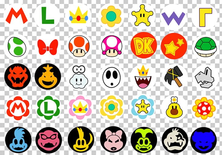 Super Mario Bros. Bowser Toad PNG, Clipart, Bowser, Character, Emoticon, Happiness, Heroes Free PNG Download