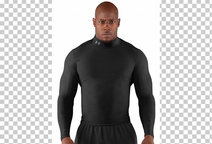 T-shirt Under Armour Clothing Sleeve PNG, Clipart, Abdomen, Active Undergarment, Armor, Clothing, Compression Garment Free PNG Download