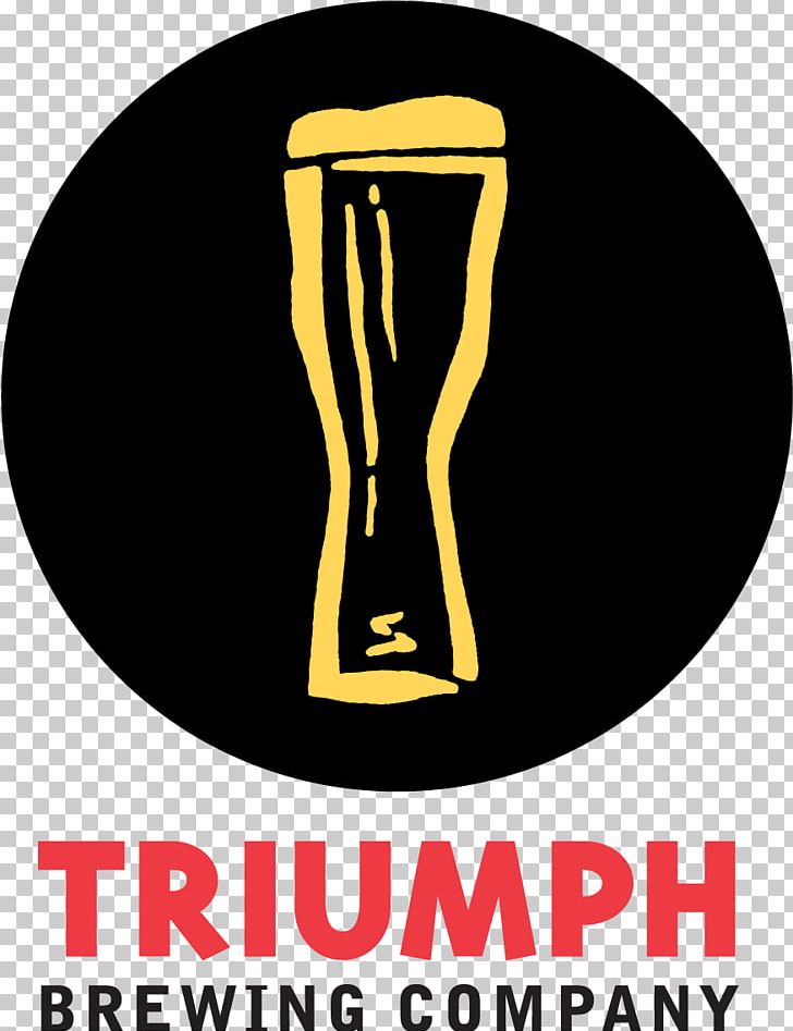 Triumph Brewing PNG, Clipart, Area, Beer, Beer Brewing Grains Malts, Beer Garden, Brand Free PNG Download